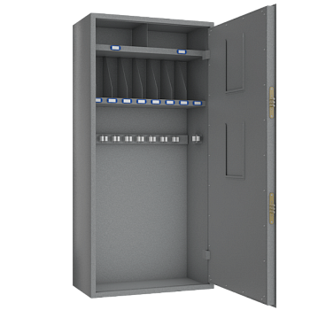 оружейный сейф ош-10 акм фото