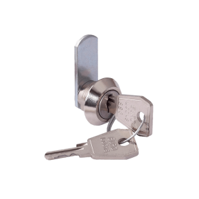 замок кулачковый для почтовых ящиков фото