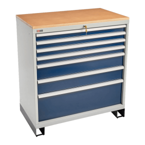 тумба вс-037 фото