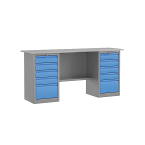 верстак slf (proffi-e) 181.55 фото