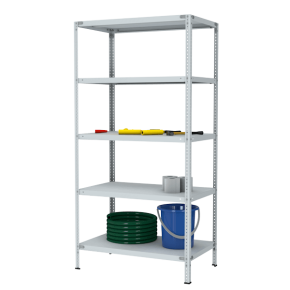 стеллаж хозяйственный фото