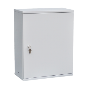 шкаф для мобильных телефонов шдм-33 фото