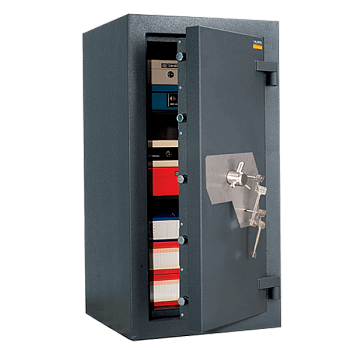 взломостойкий сейф 5 класса valberg алмаз 99 kl фото