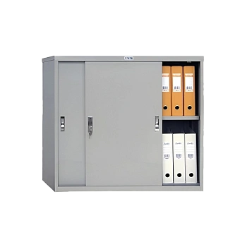 офисный шкаф-купе практик amt 0891 фото