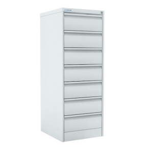 шкаф картотечный шк-7 формат а5 фото