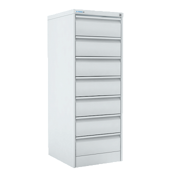 шкаф картотечный шк-7 формат а5 фото