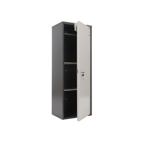 шкаф бухгалтерский sl-125t фото