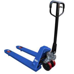 тележка гидравлическая (рохля) tor cby-ac 5000 фото