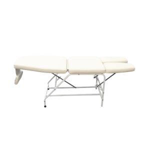 кресло педикюрное фото