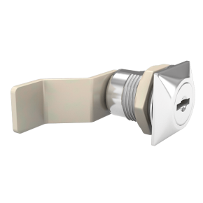 замок для шкафчиков фото