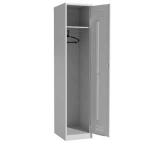 шкаф одностворчатый фото