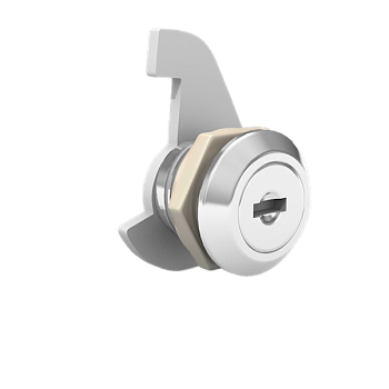 замок для денежных ящиков фото