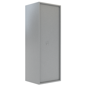 сейф офисный 120 фото