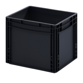 евроконтейнер esd 320x300x400 фото