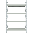 Стеллаж грузовой СТ-051