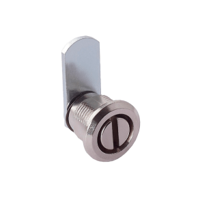 замок открываемый отверткой фото