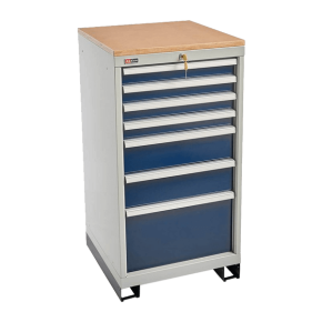 тумба вс-017 фото