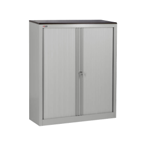 шкаф офисный кд-142 фото