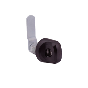 замок-ручка под навесной замок фото