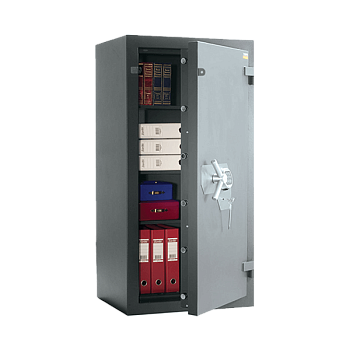 взломостойкий сейф 3 класса valberg форт 1368 el фото