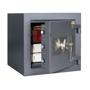 взломостойкий сейф 3 класса valberg форт 50 фото