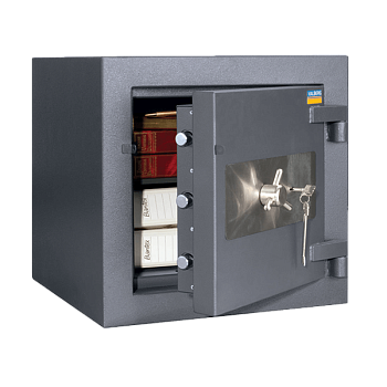 взломостойкий сейф 3 класса valberg форт 50 фото