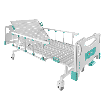 кровать км-02 фото