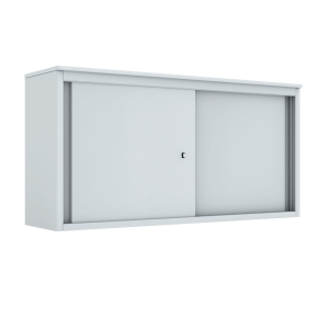 антресоль к шкафу-купе als-8815 (ширина: 1500 мм) фото