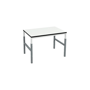 стол монтажный ср-м-100-01 фото