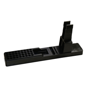 Универсальная подставка (ложемент) 