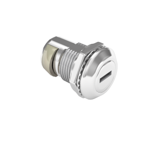 замок почтовый с автоматической защелкой фото