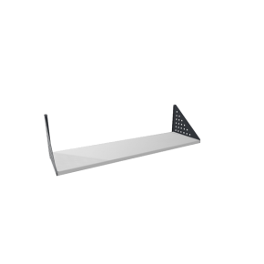 полка 330x1200x350 фото