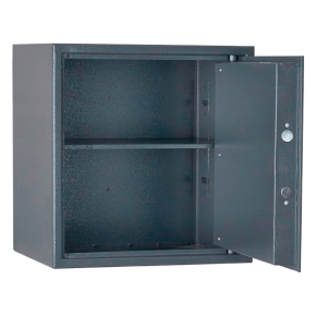 сейф офисный шбм-46мк фото