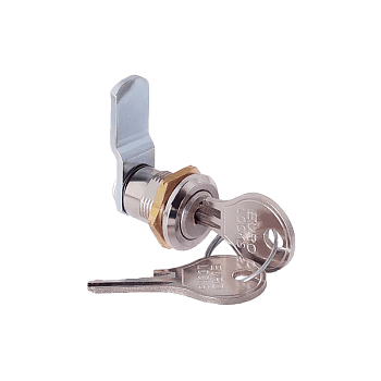 замок для электрощита фото