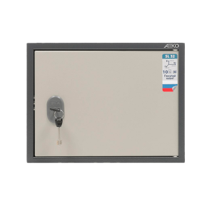 шкаф бухгалтерский sl-32 фото