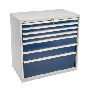 тумба вс-037 фото