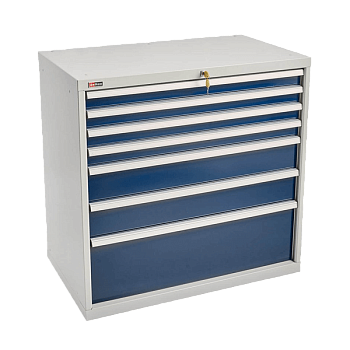 тумба вс-037 фото