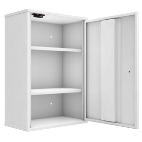 аптечка металлическая с ручкой фото