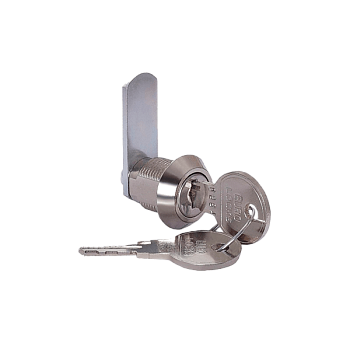 замок металлический для почтовых ящиков фото