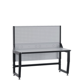 антистатический стол spc a14.0-1r фото