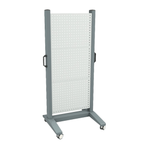 стойка подкатная ср-022-02 esd фото