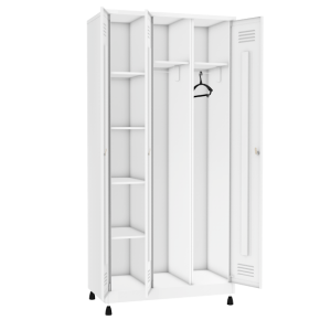 шкаф палатный шп-03 фото