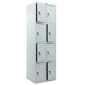 шкаф для сумок ls-24 фото