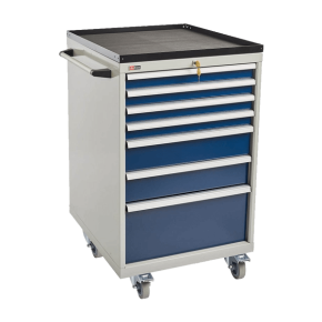 тумба вс-077 фото