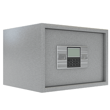 сейф офисный 30э фото