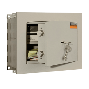 встраиваемый сейф valberg aw-1 2715 фото