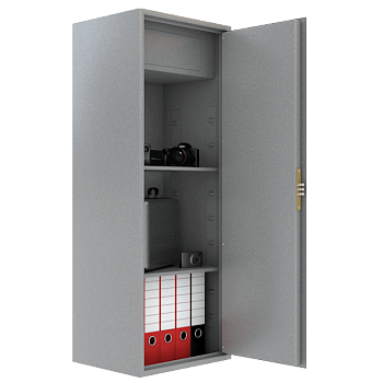 сейф офисный 120 фото