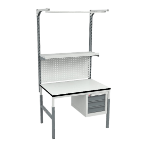 стол монтажный ср-м-100-03 фото