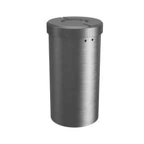 пенал для ключей с пломбой фото