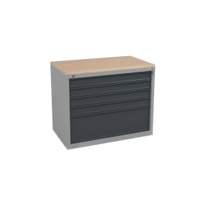 тумба инструментальная вл-035 фото